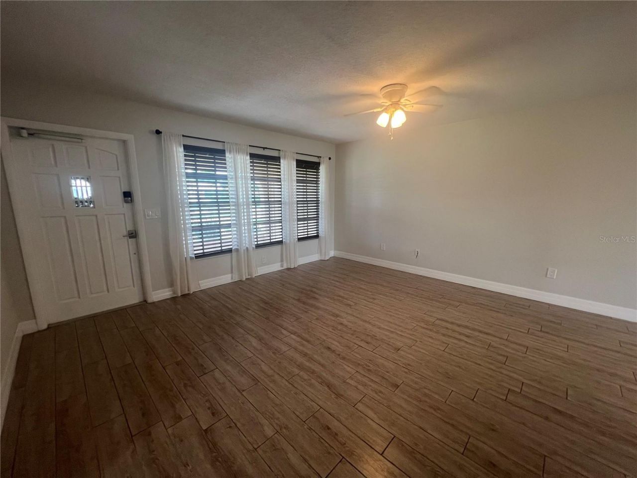 110 Sinclair Street Se, Port Charlotte, FL 33952 Photo