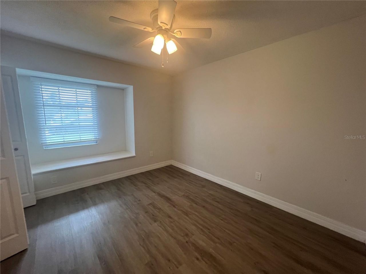 110 Sinclair Street Se, Port Charlotte, FL 33952 Photo