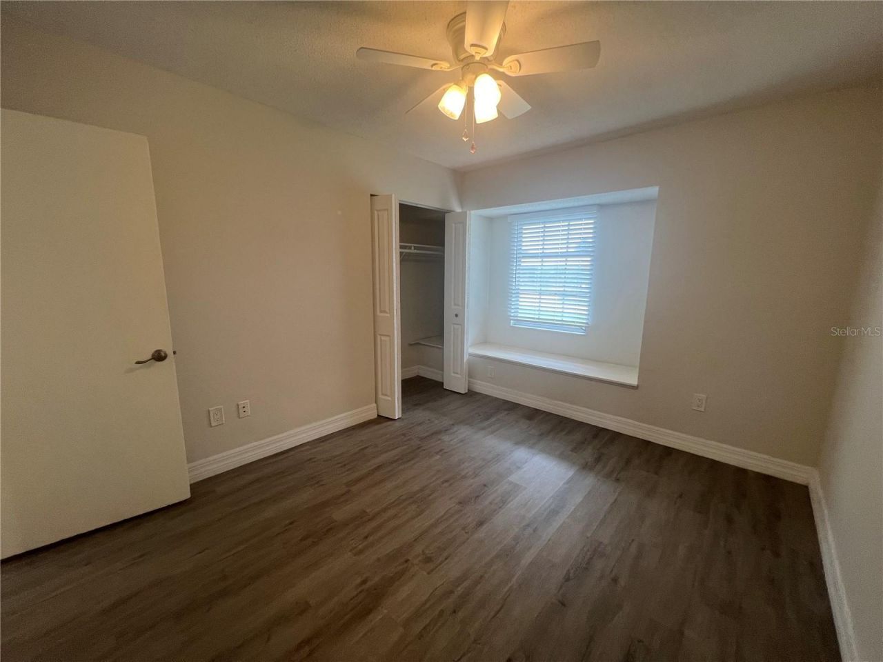 110 Sinclair Street Se, Port Charlotte, FL 33952 Photo