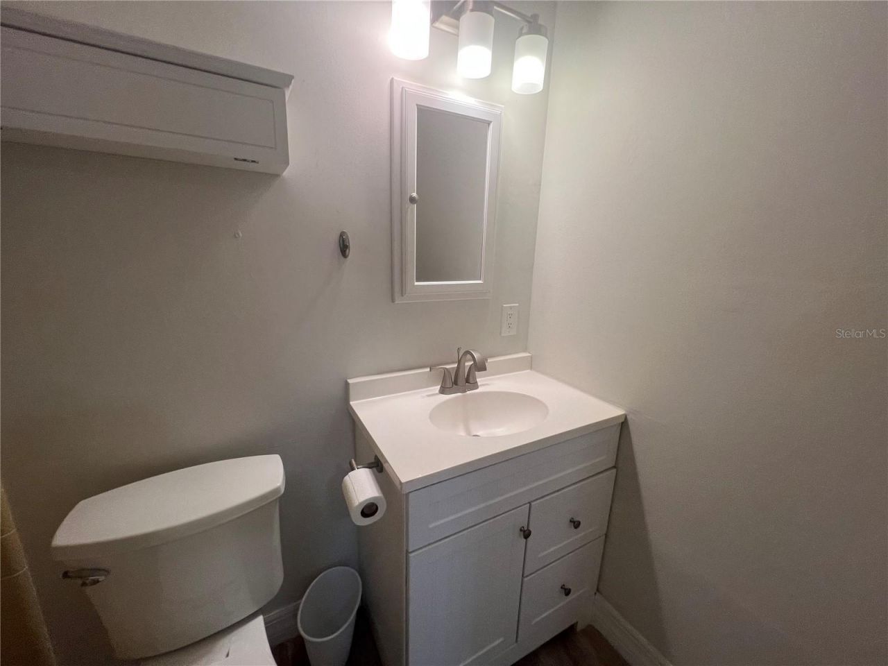 110 Sinclair Street Se, Port Charlotte, FL 33952 Photo