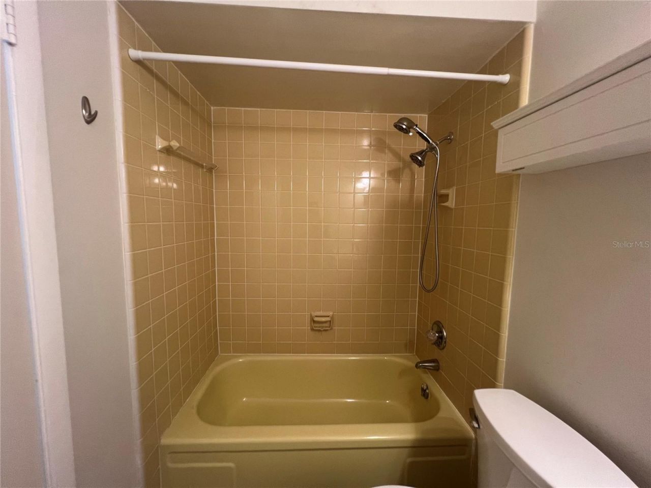 110 Sinclair Street Se, Port Charlotte, FL 33952 Photo