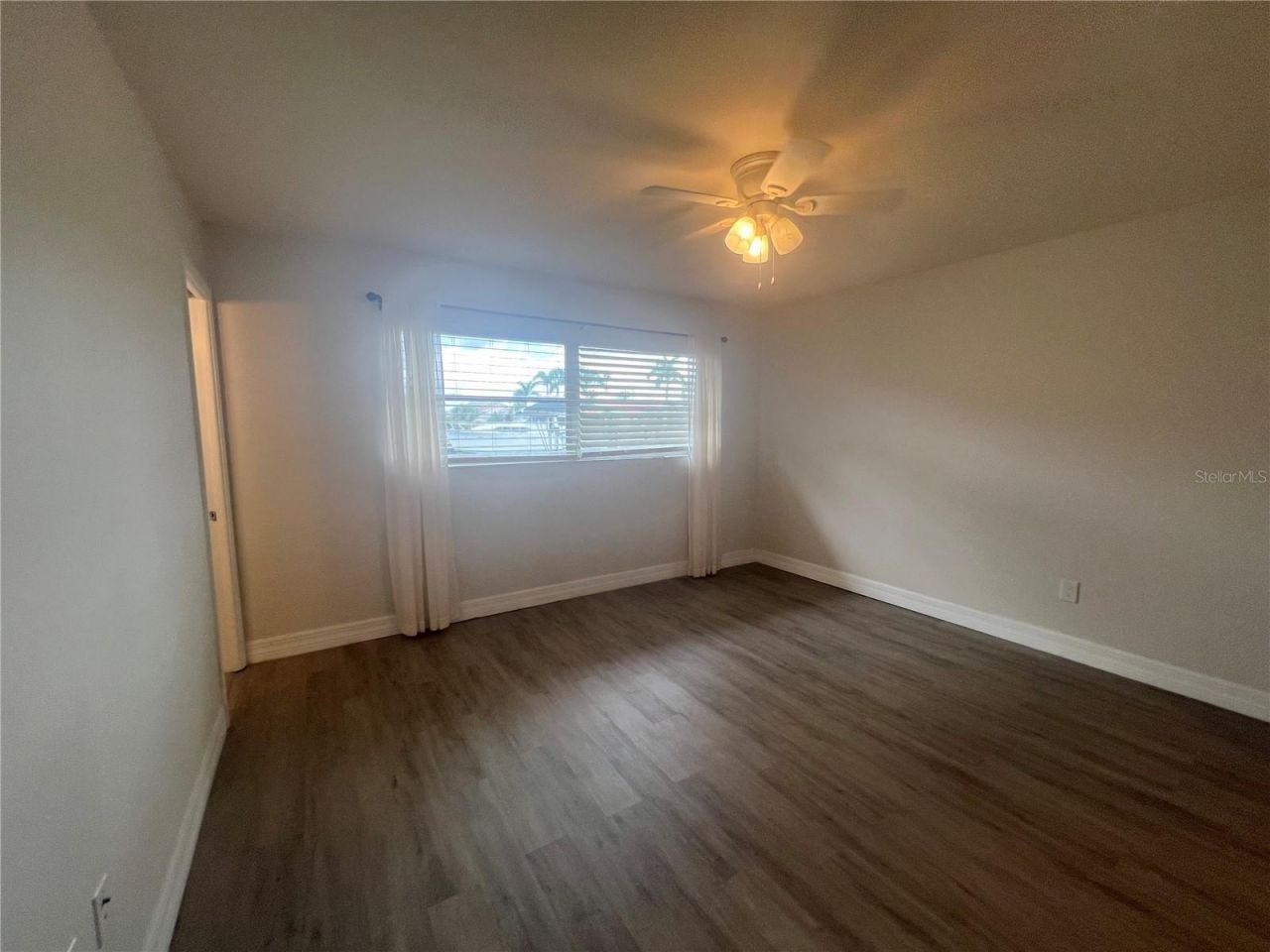 110 Sinclair Street Se, Port Charlotte, FL 33952 Photo