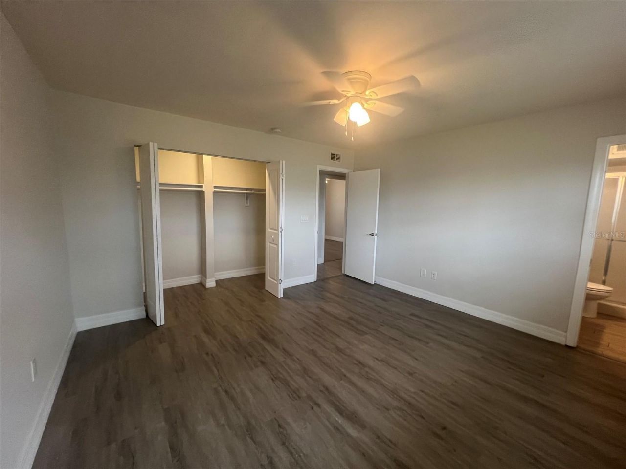 110 Sinclair Street Se, Port Charlotte, FL 33952 Photo