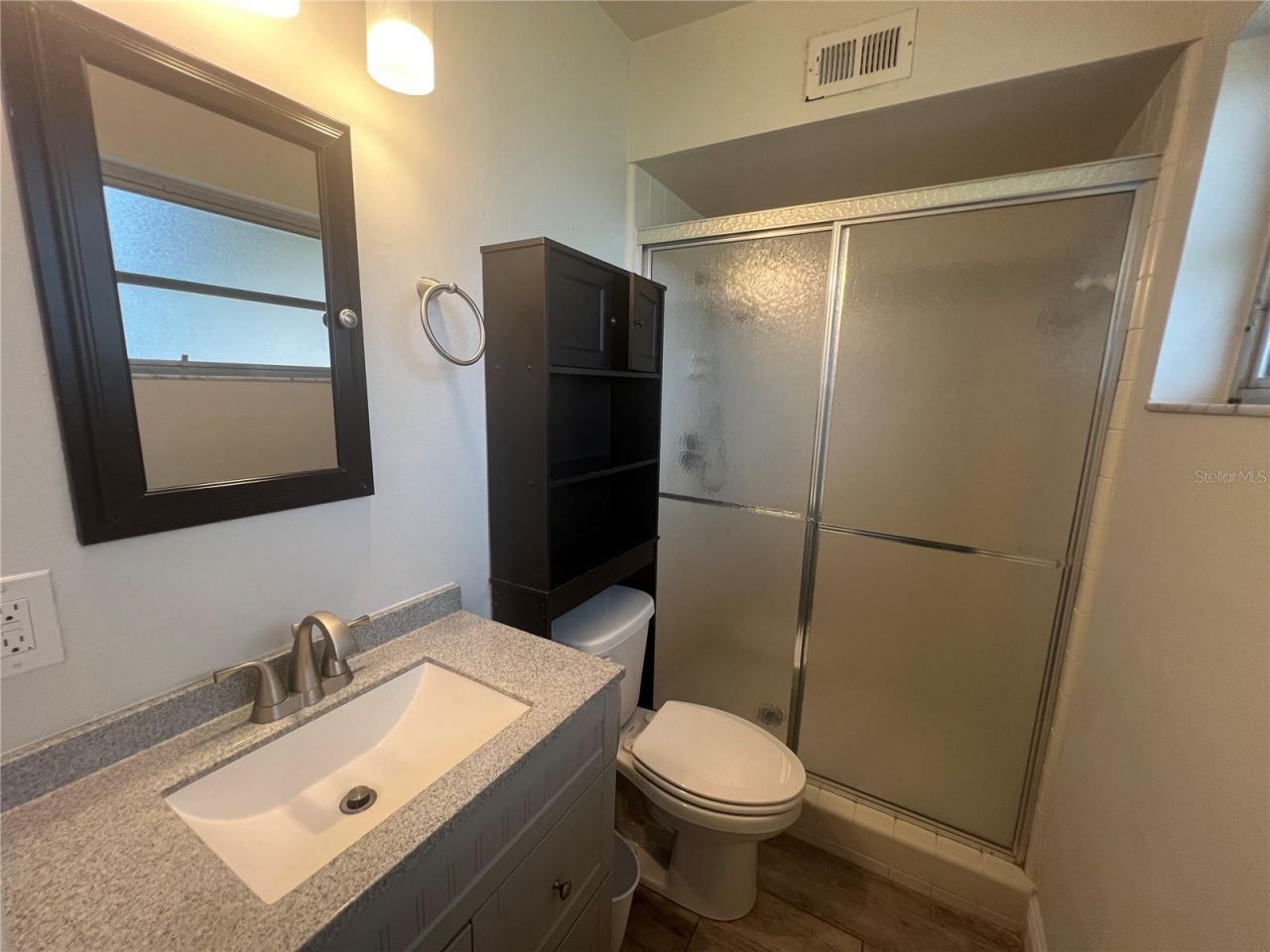 110 Sinclair Street Se, Port Charlotte, FL 33952 Photo