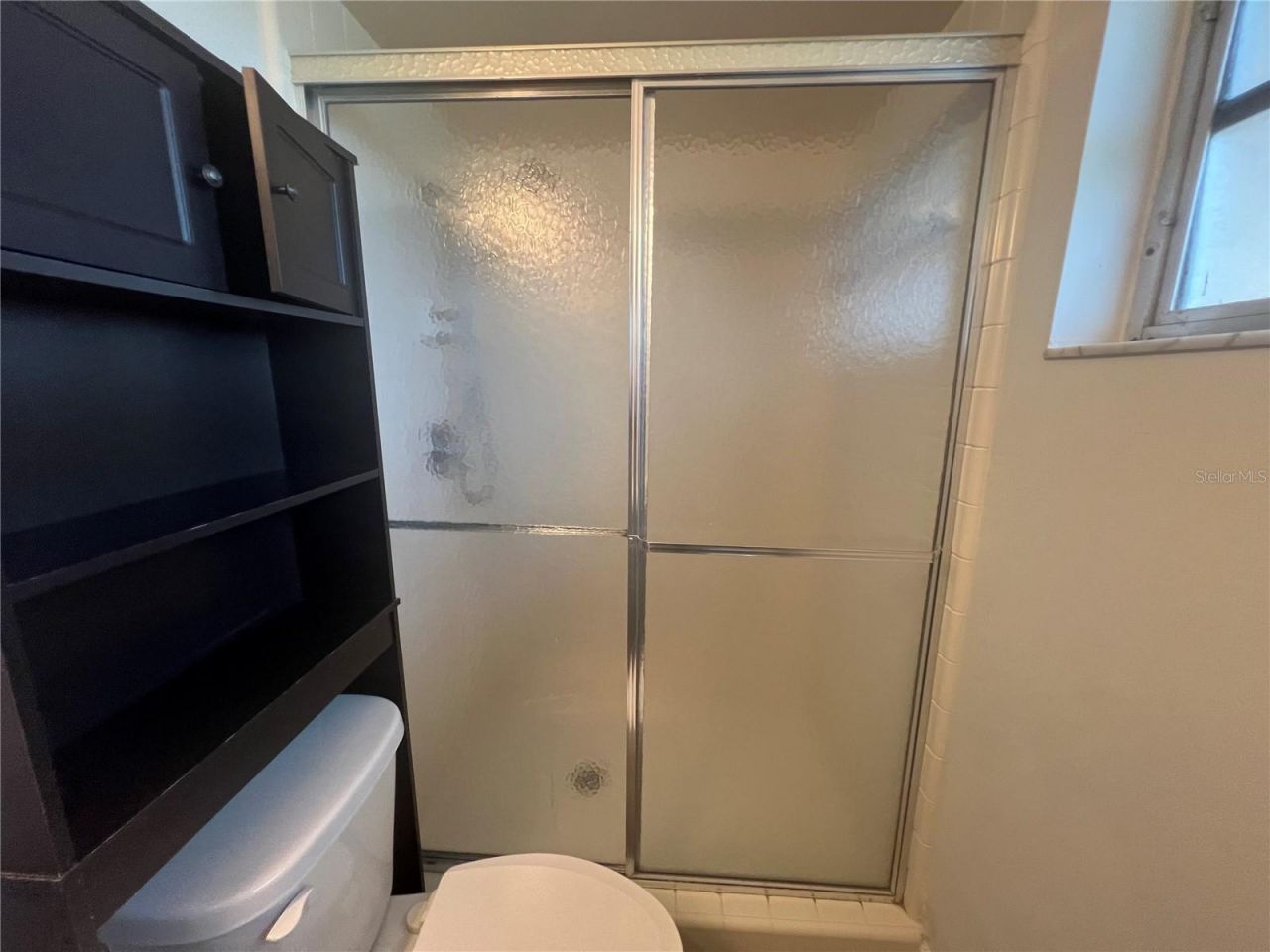 110 Sinclair Street Se, Port Charlotte, FL 33952 Photo