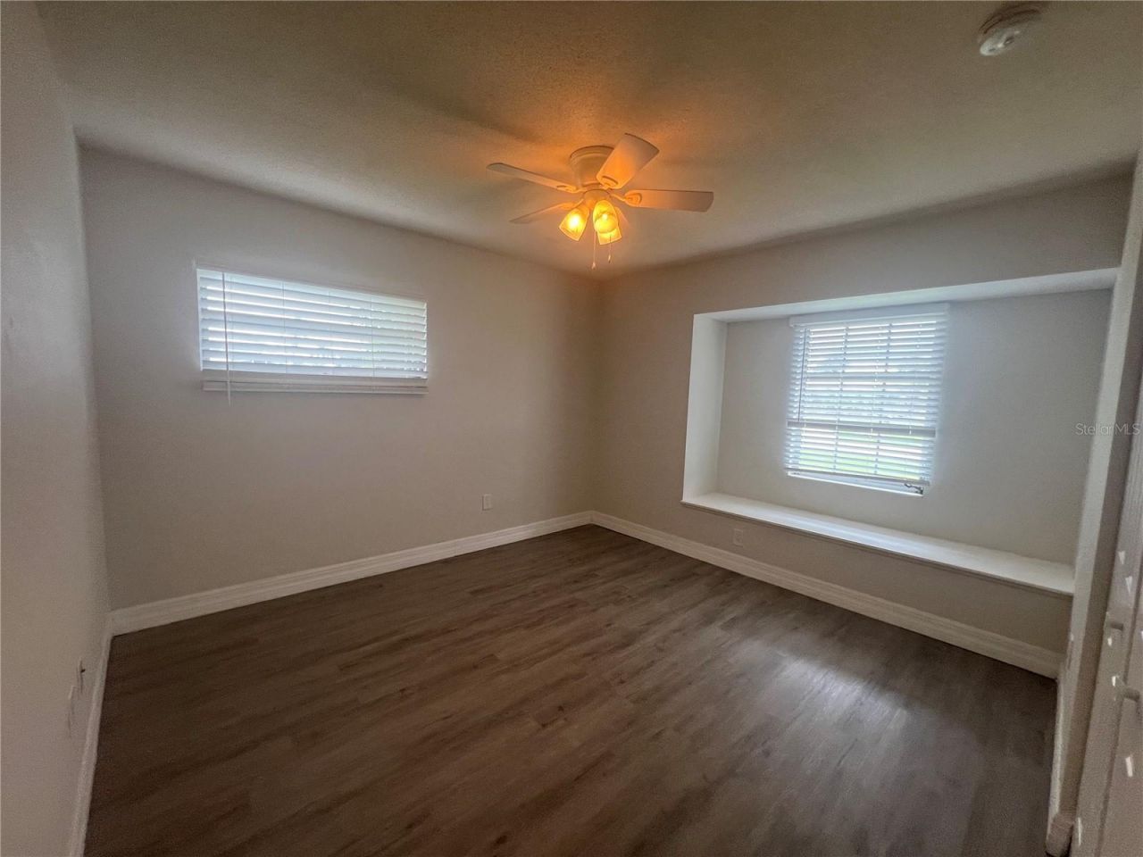 110 Sinclair Street Se, Port Charlotte, FL 33952 Photo