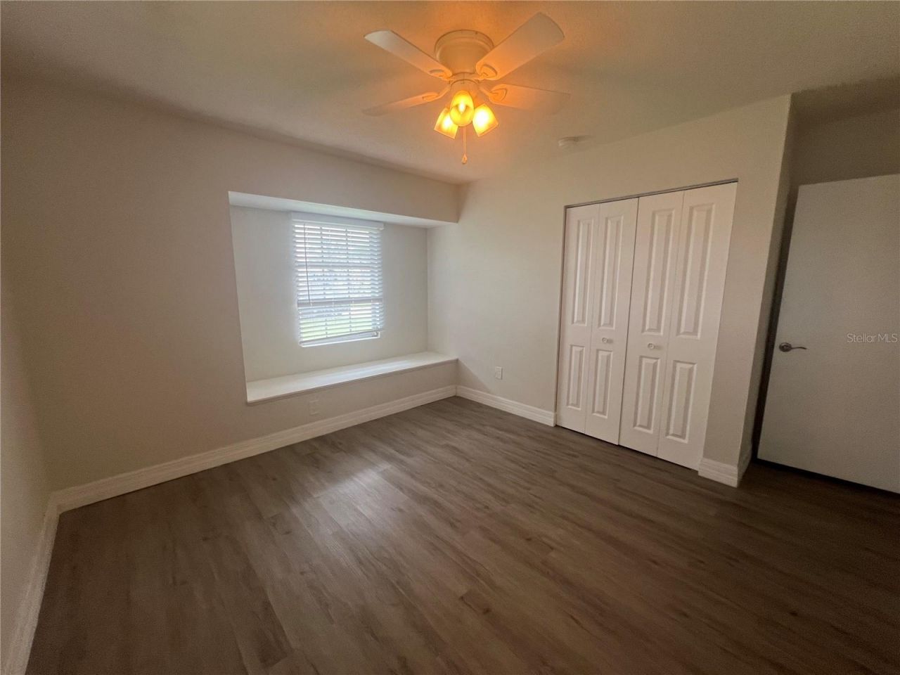 110 Sinclair Street Se, Port Charlotte, FL 33952 Photo