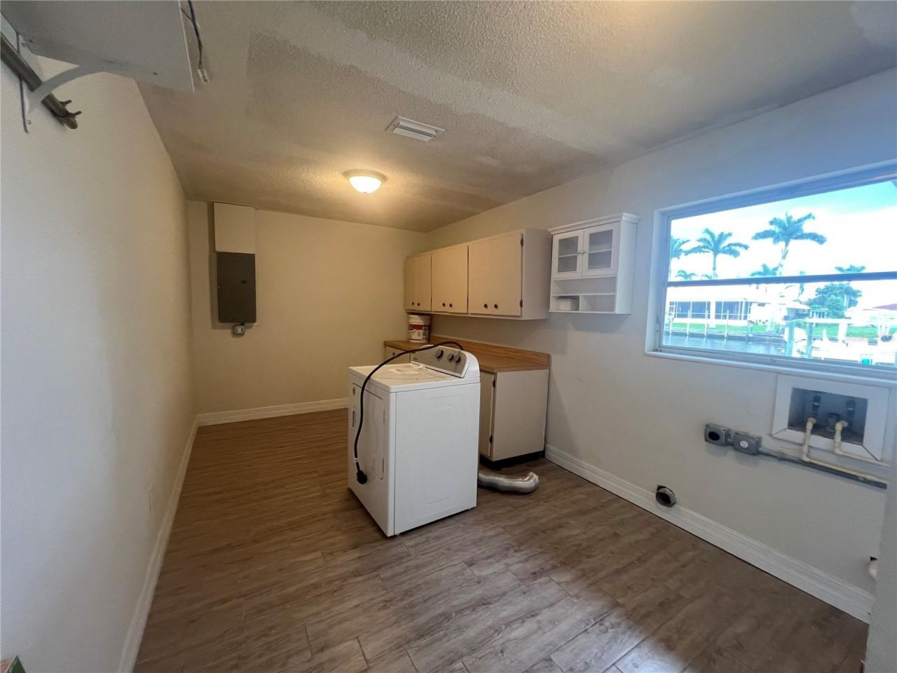 110 Sinclair Street Se, Port Charlotte, FL 33952 Photo