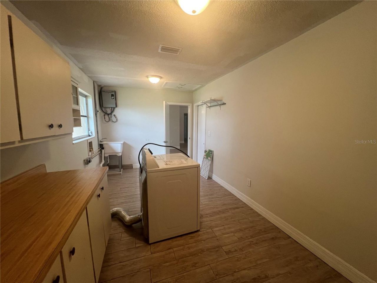 110 Sinclair Street Se, Port Charlotte, FL 33952 Photo