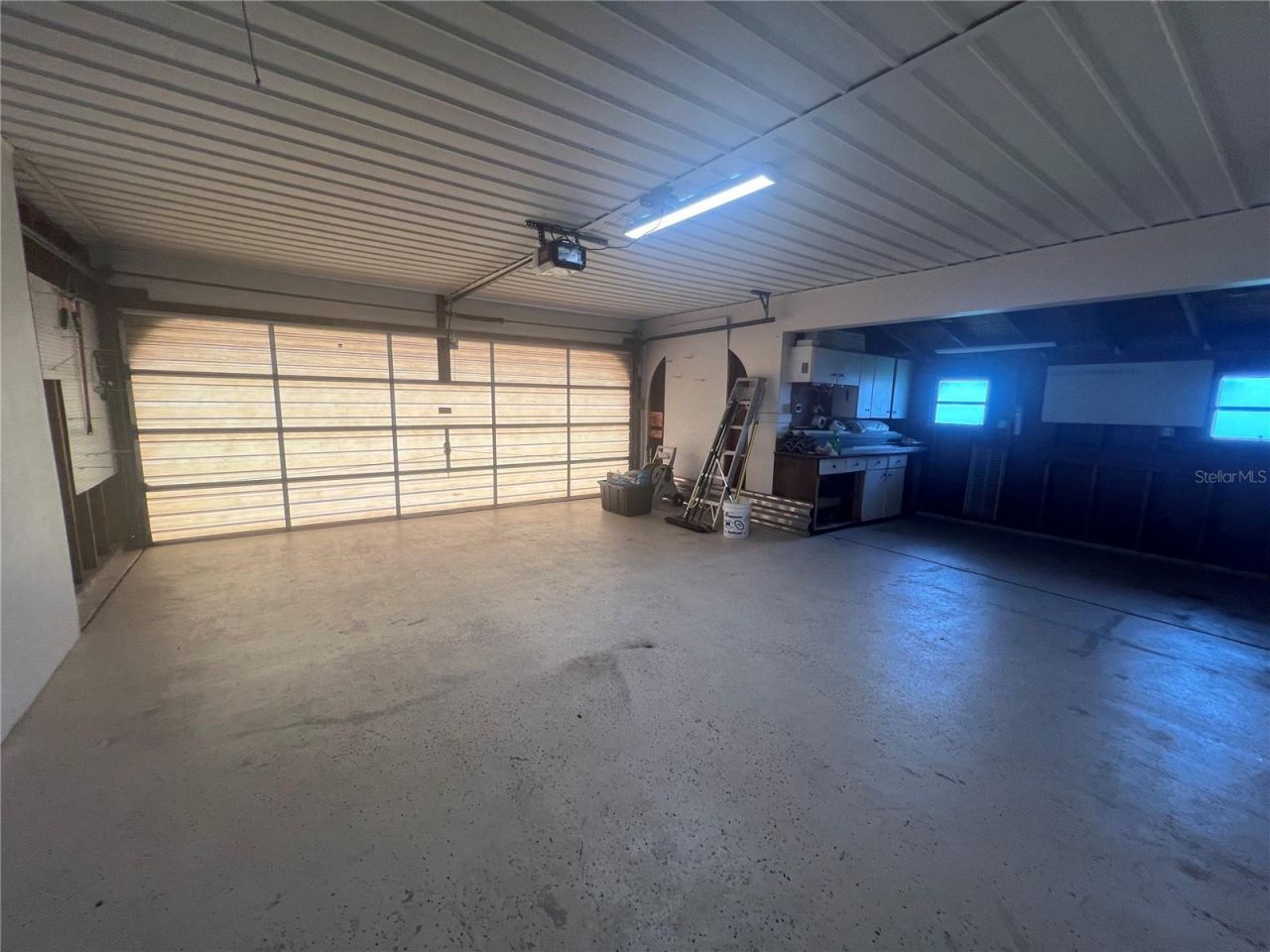 110 Sinclair Street Se, Port Charlotte, FL 33952 Photo