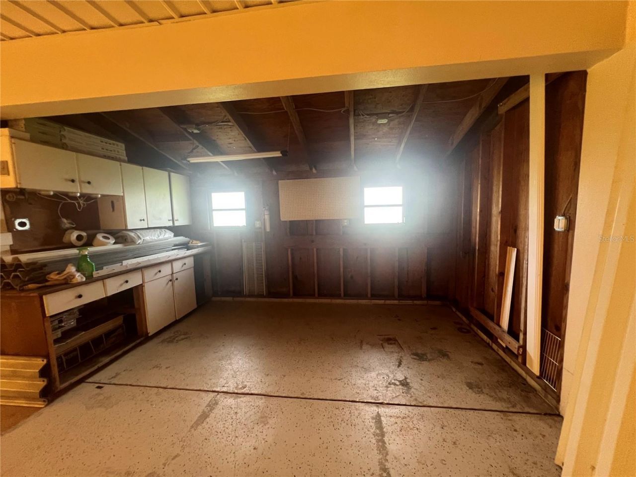 110 Sinclair Street Se, Port Charlotte, FL 33952 Photo