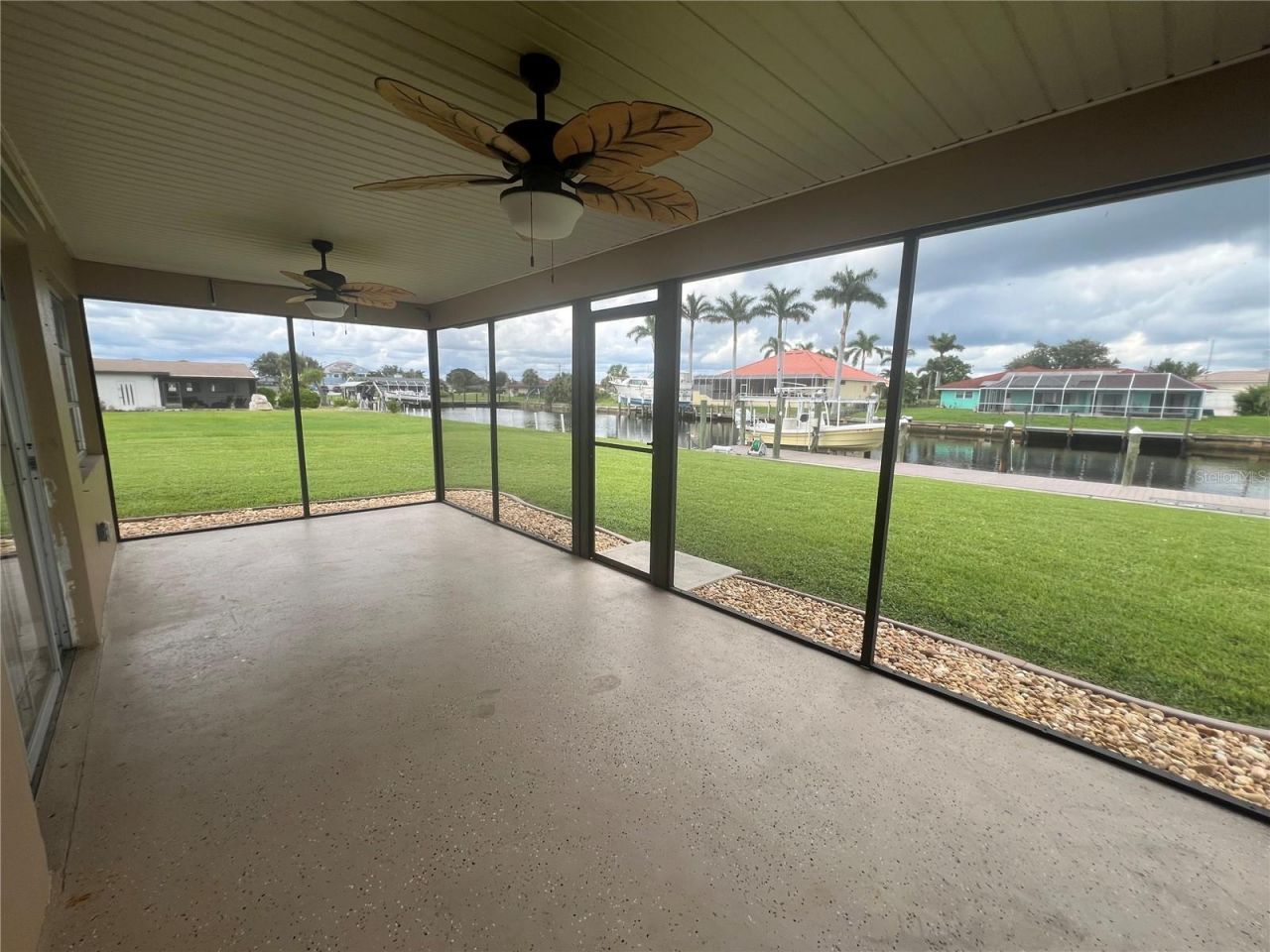 110 Sinclair Street Se, Port Charlotte, FL 33952 Photo