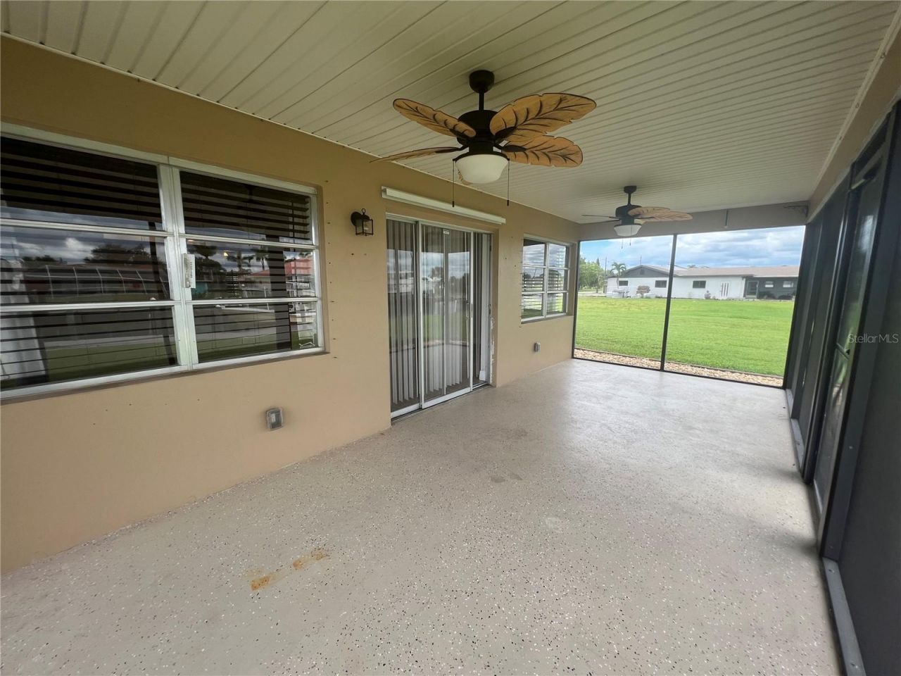 110 Sinclair Street Se, Port Charlotte, FL 33952 Photo