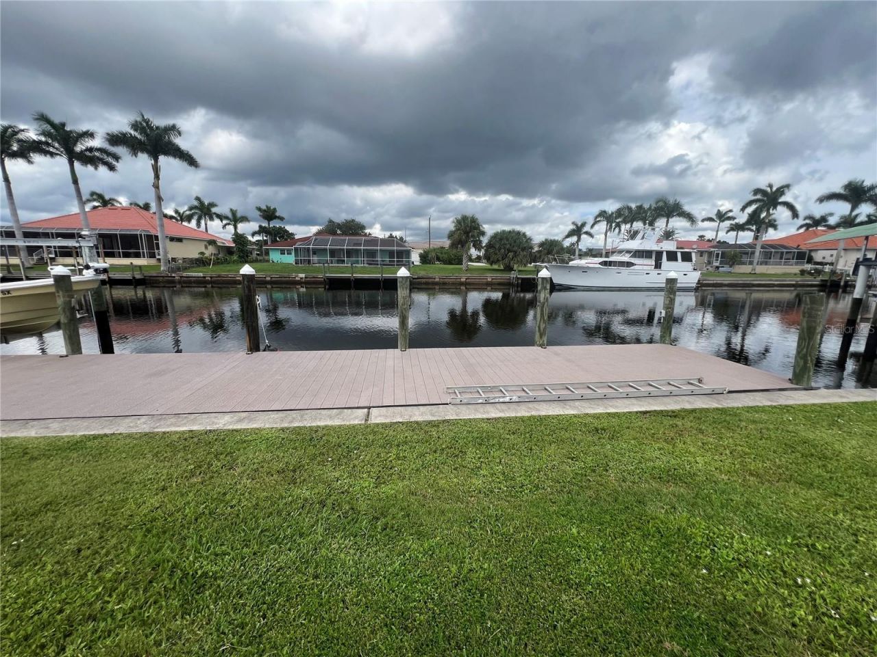 110 Sinclair Street Se, Port Charlotte, FL 33952 Photo