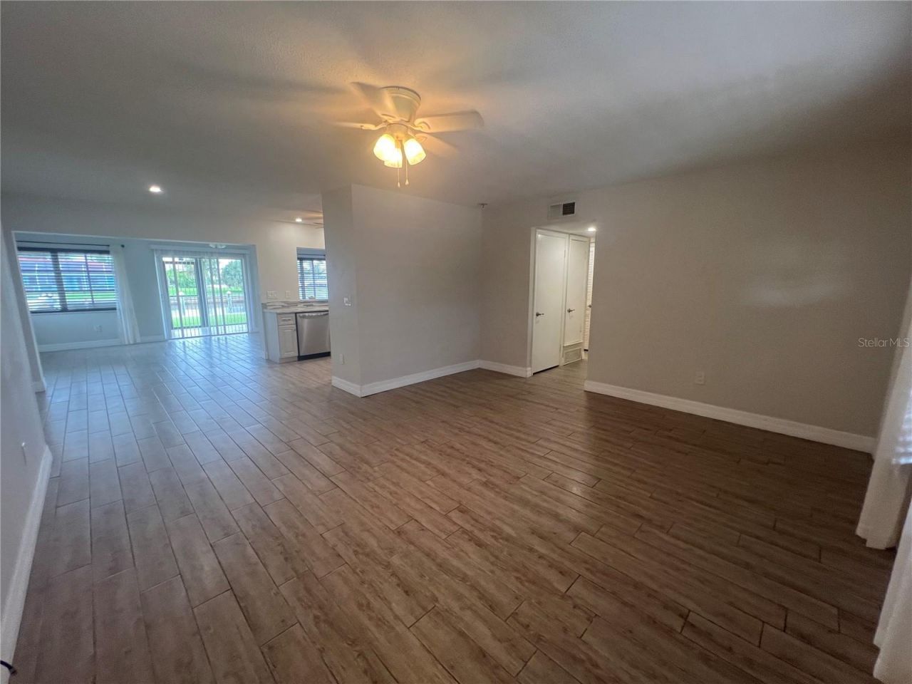 110 Sinclair Street Se, Port Charlotte, FL 33952 Photo