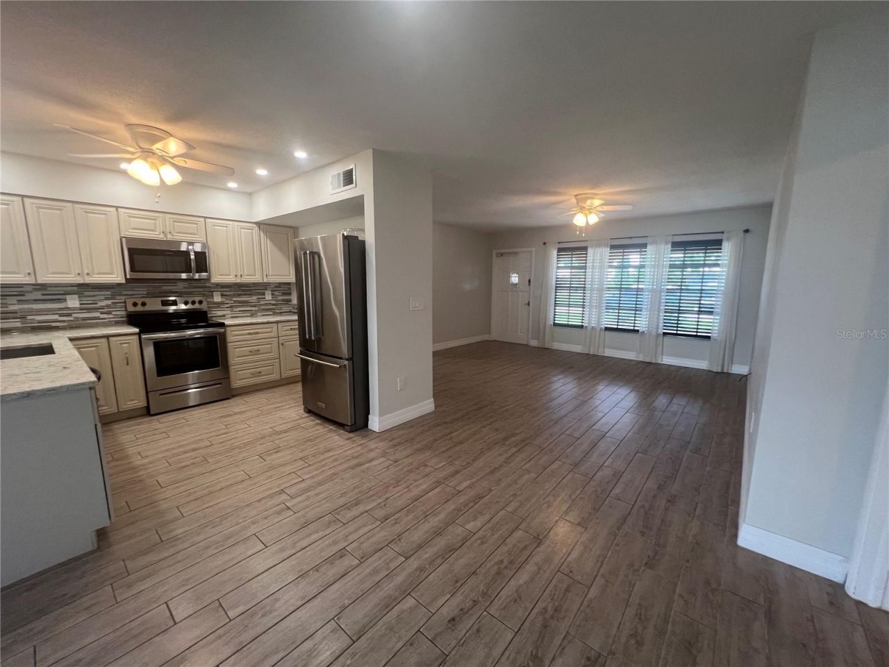 110 Sinclair Street Se, Port Charlotte, FL 33952 Photo