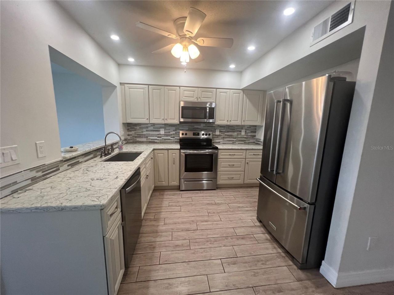 110 Sinclair Street Se, Port Charlotte, FL 33952 Photo