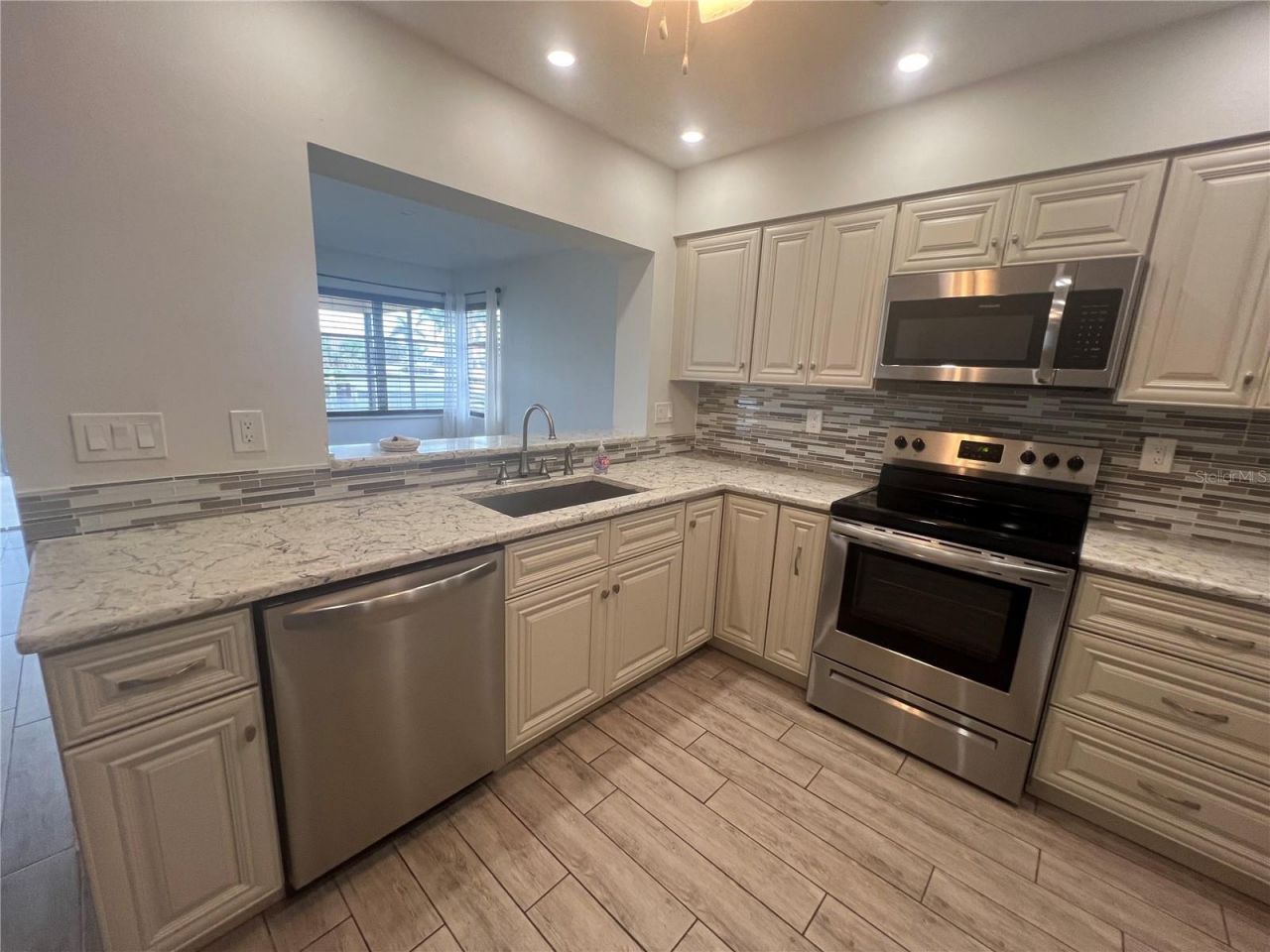 110 Sinclair Street Se, Port Charlotte, FL 33952 Photo