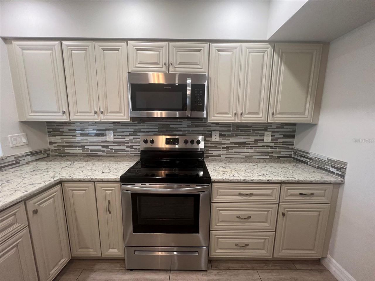 110 Sinclair Street Se, Port Charlotte, FL 33952 Photo