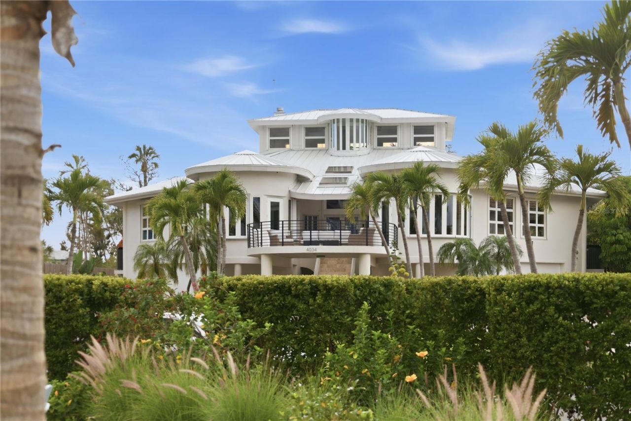 4034 Roberts Point Road, Sarasota, FL 34242 Photo