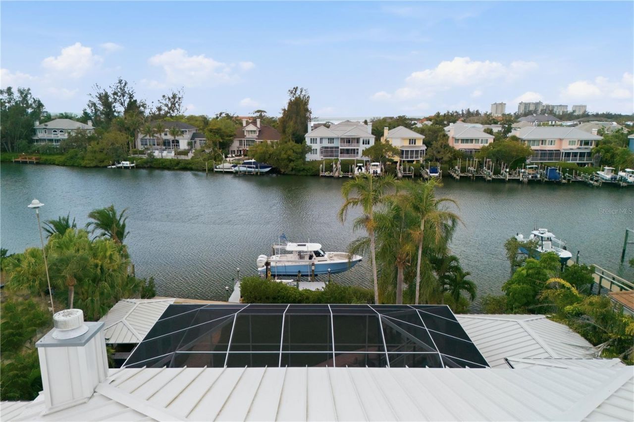 4034 Roberts Point Road , Sarasota, FL 34242 Photo