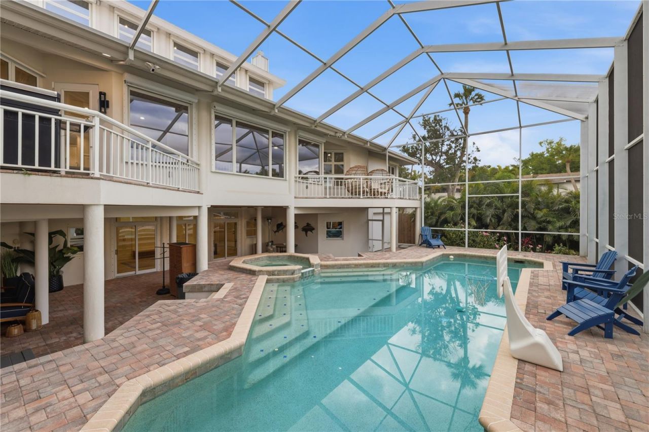 4034 Roberts Point Road, Sarasota, FL 34242 Photo