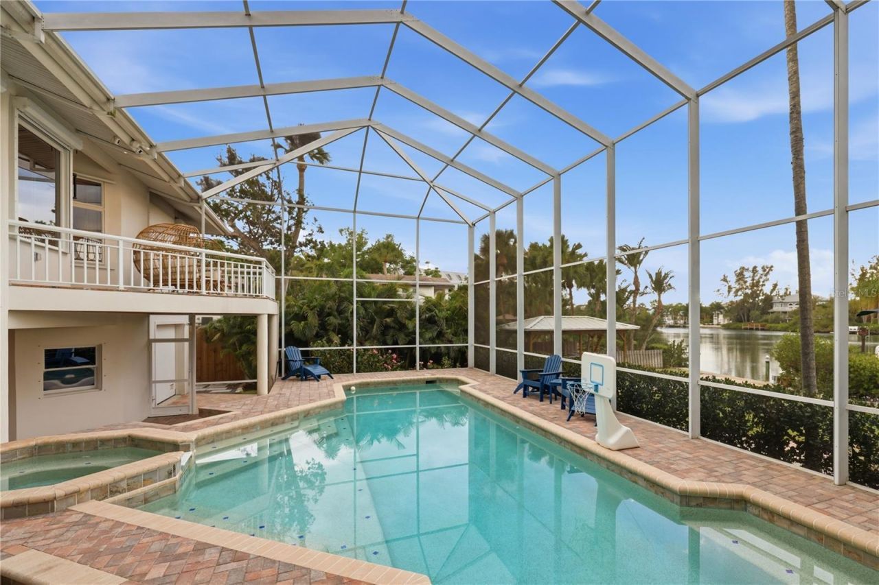 4034 Roberts Point Road , Sarasota, FL 34242 Photo