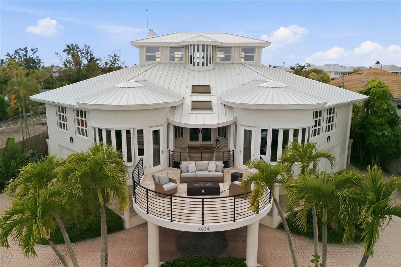 4034 Roberts Point Road, Sarasota, FL 34242 Photo