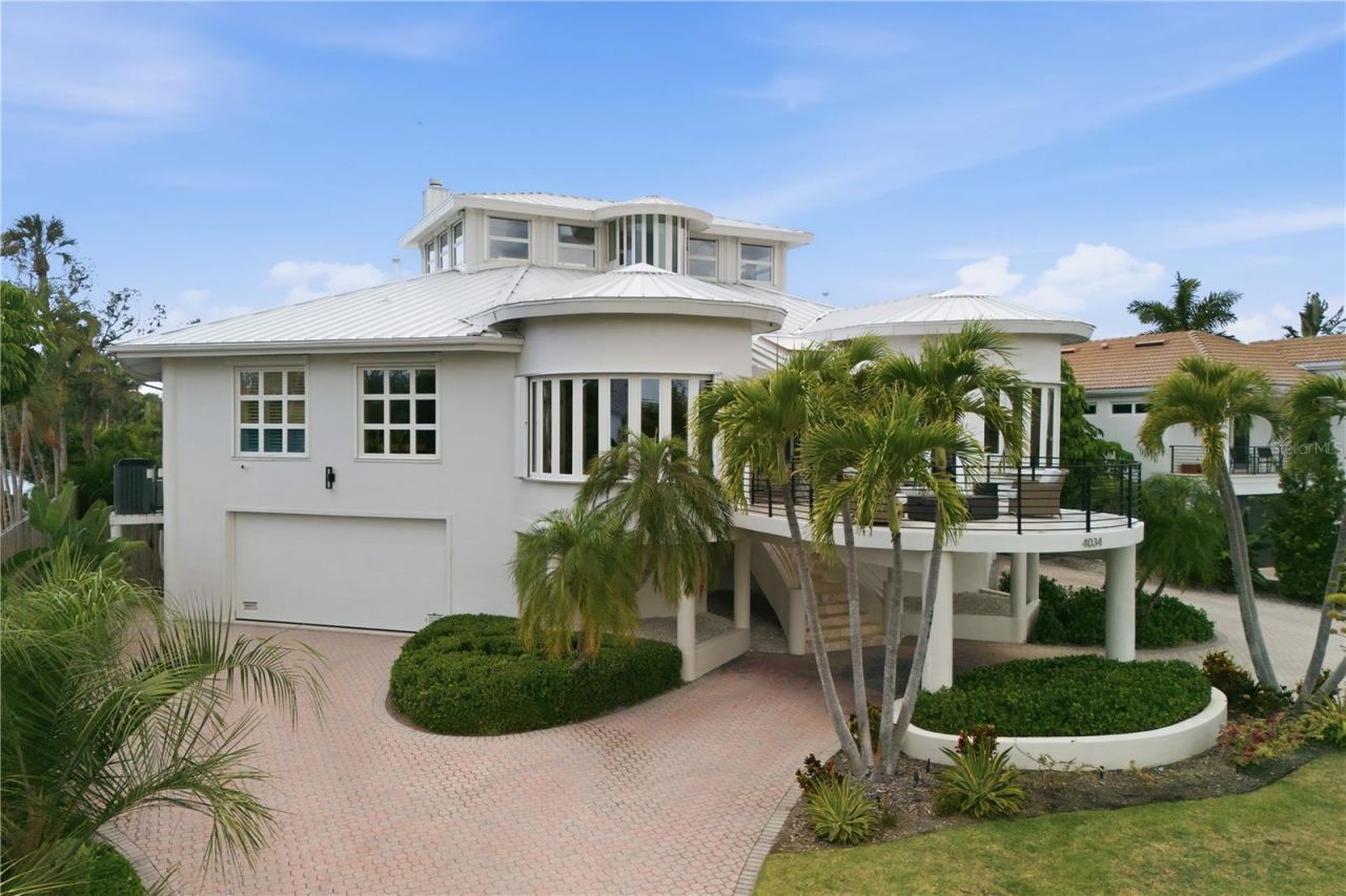 4034 Roberts Point Road, Sarasota, FL 34242 Photo