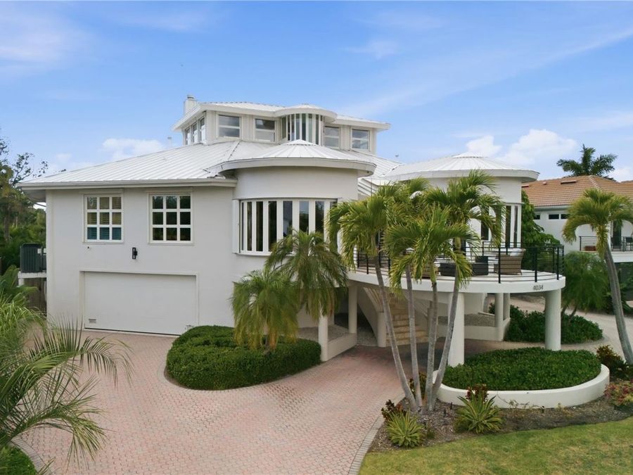 Property Image 21