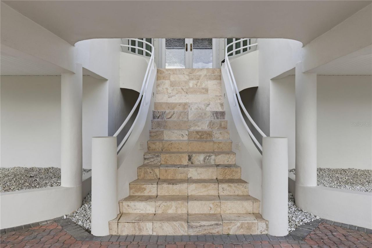 4034 Roberts Point Road, Sarasota, FL 34242 Photo