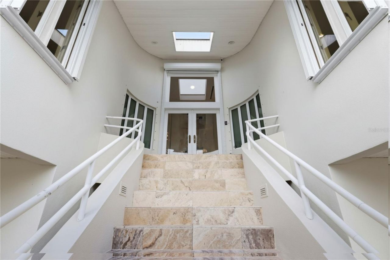 4034 Roberts Point Road, Sarasota, FL 34242 Photo