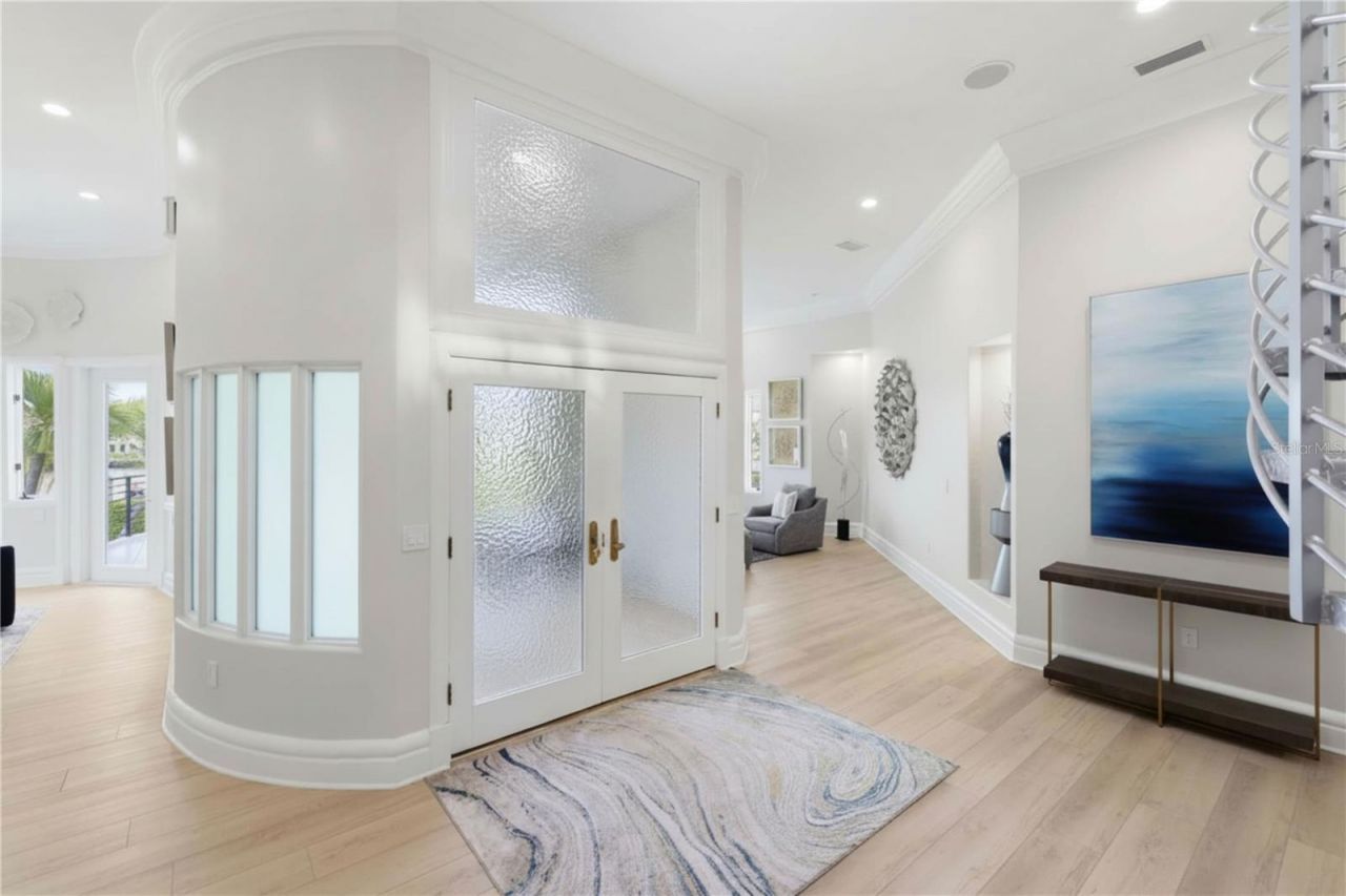 4034 Roberts Point Road, Sarasota, FL 34242 Photo