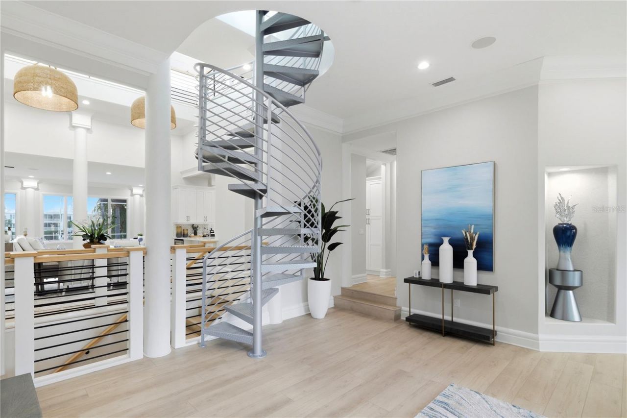 4034 Roberts Point Road, Sarasota, FL 34242 Photo