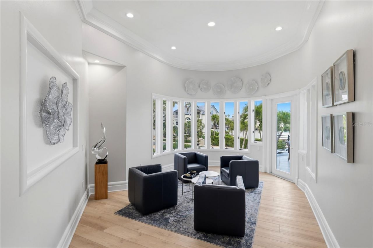 4034 Roberts Point Road, Sarasota, FL 34242 Photo