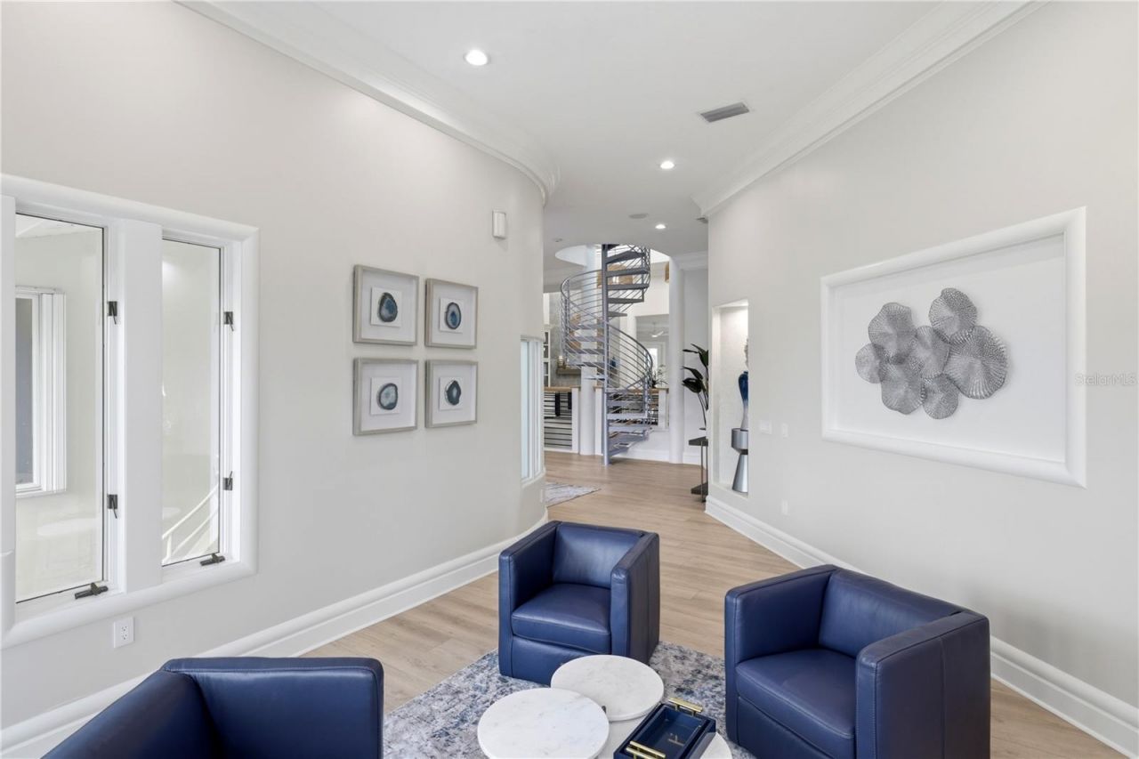 4034 Roberts Point Road, Sarasota, FL 34242 Photo