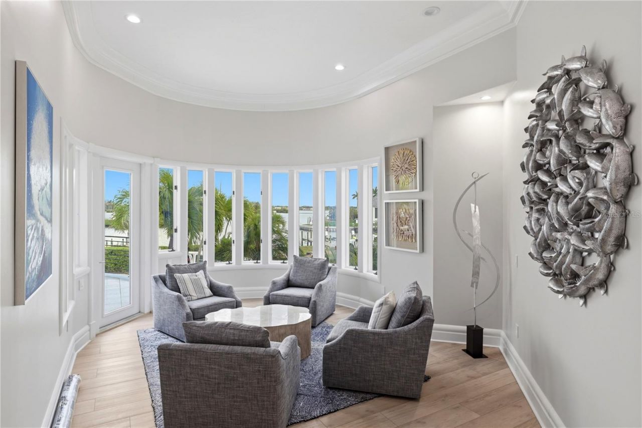 4034 Roberts Point Road , Sarasota, FL 34242 Photo