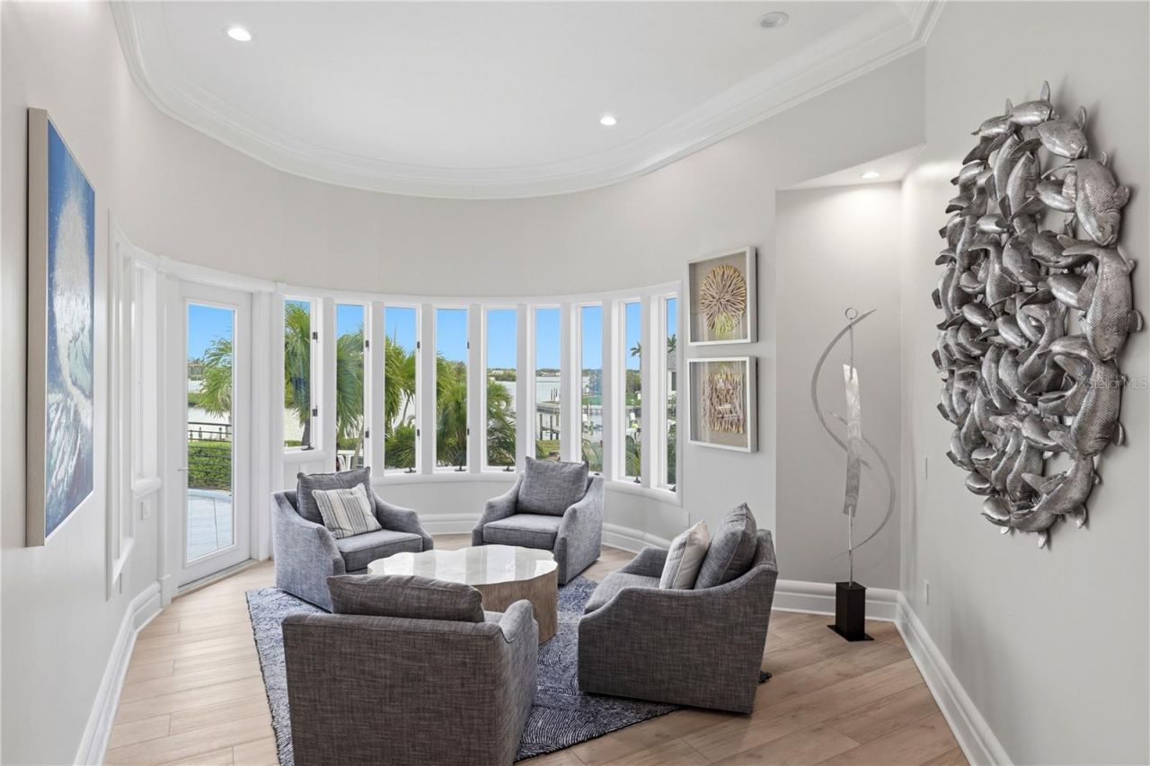 4034 Roberts Point Road, Sarasota, FL 34242 Photo