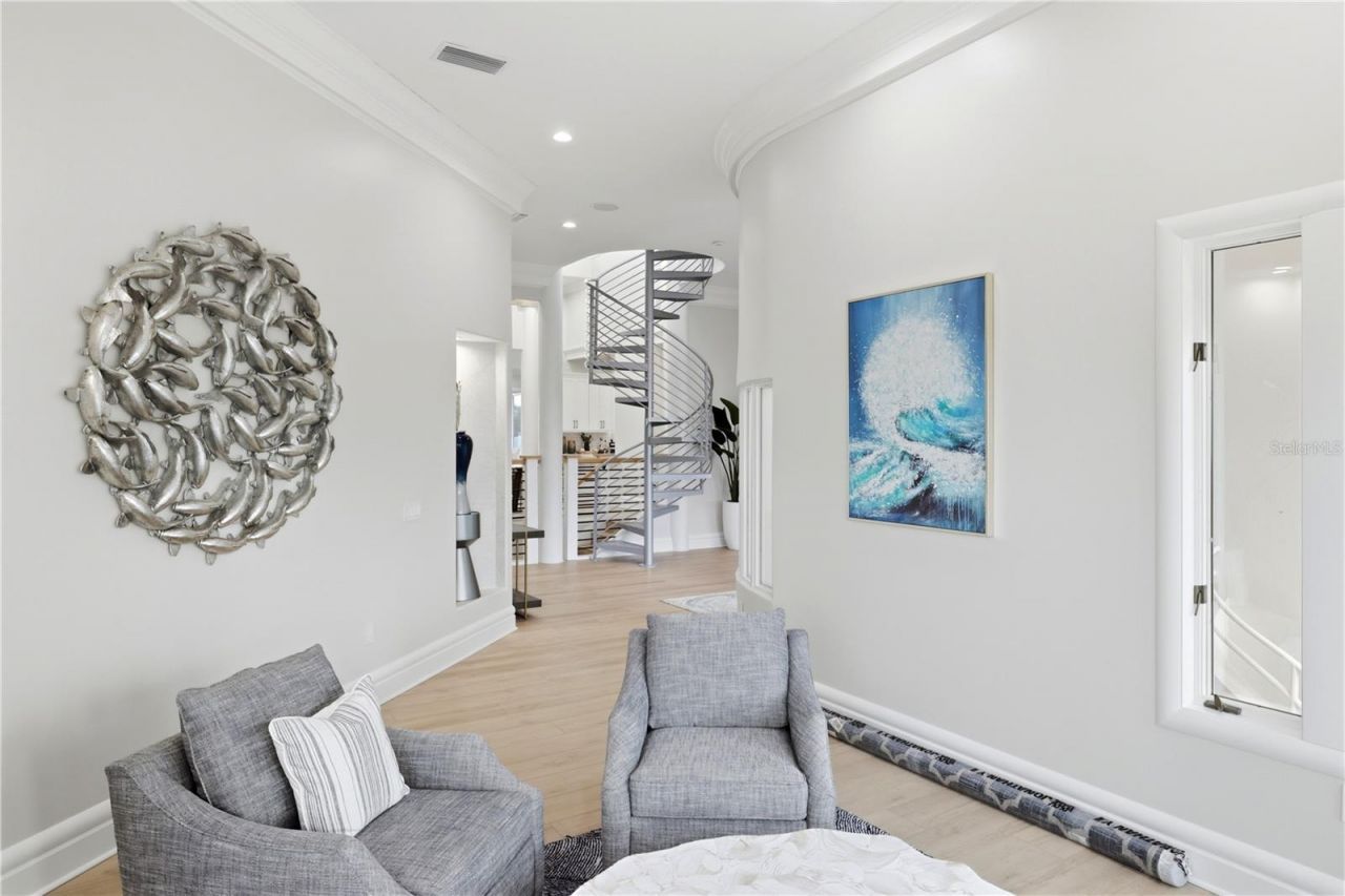 4034 Roberts Point Road , Sarasota, FL 34242 Photo