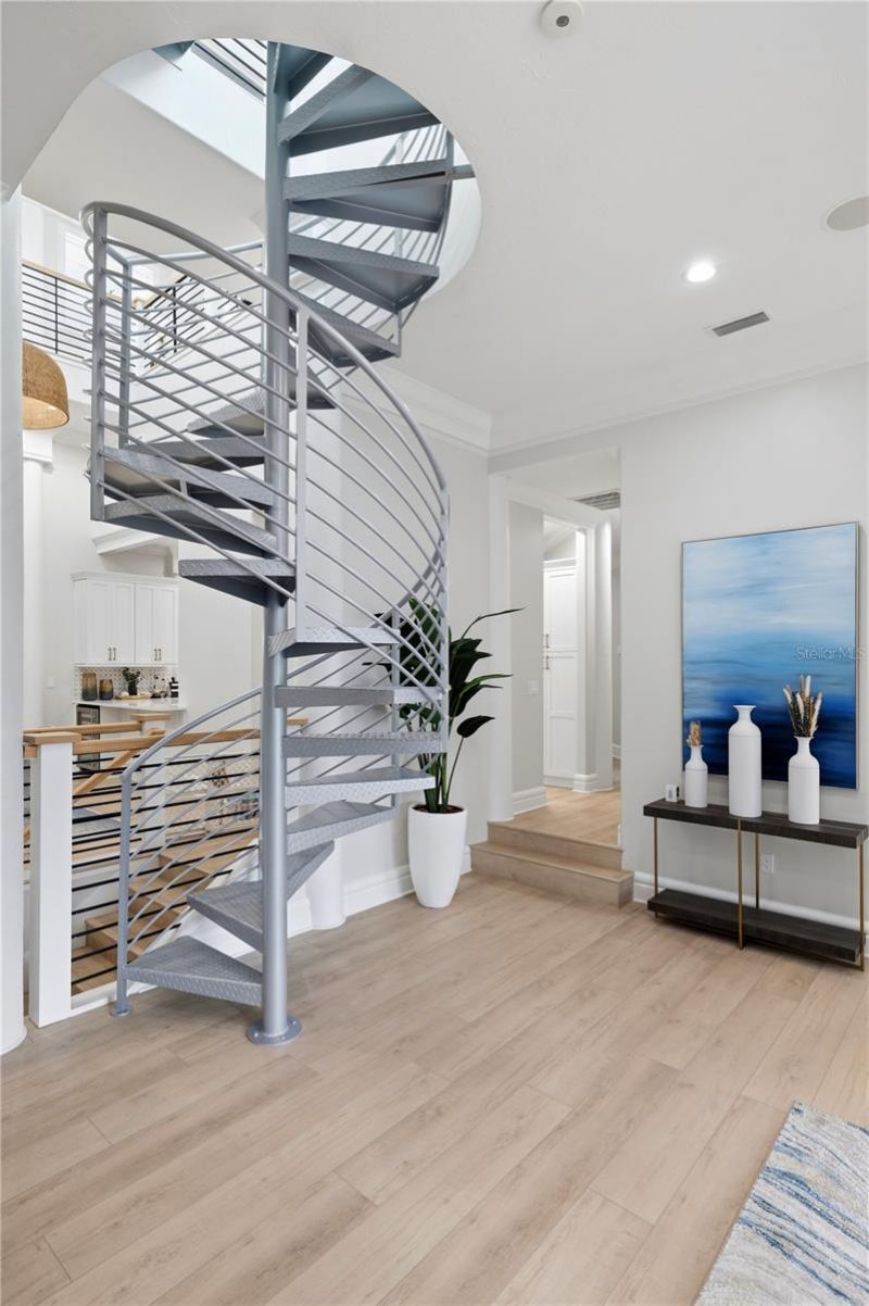 4034 Roberts Point Road, Sarasota, FL 34242 Photo