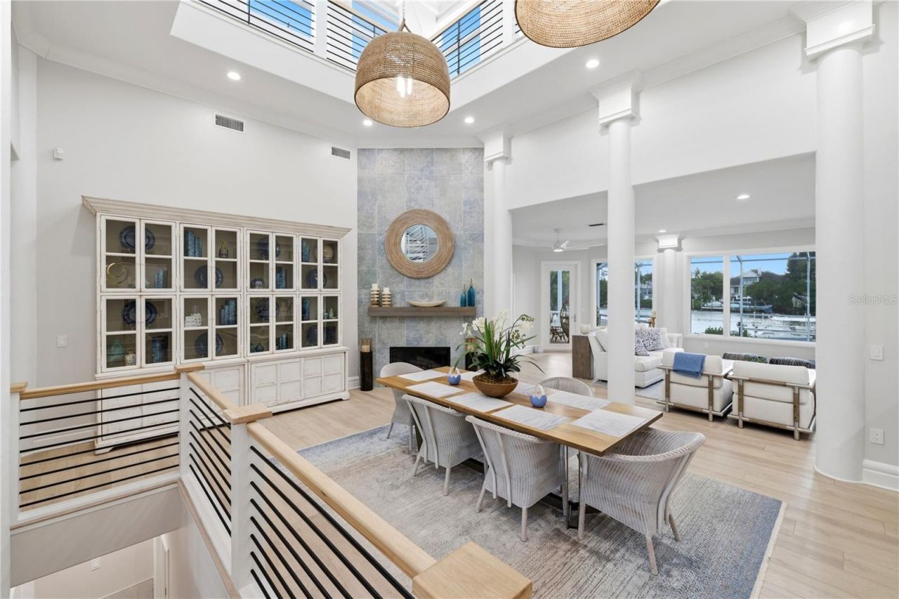 4034 Roberts Point Road, Sarasota, FL 34242 Photo