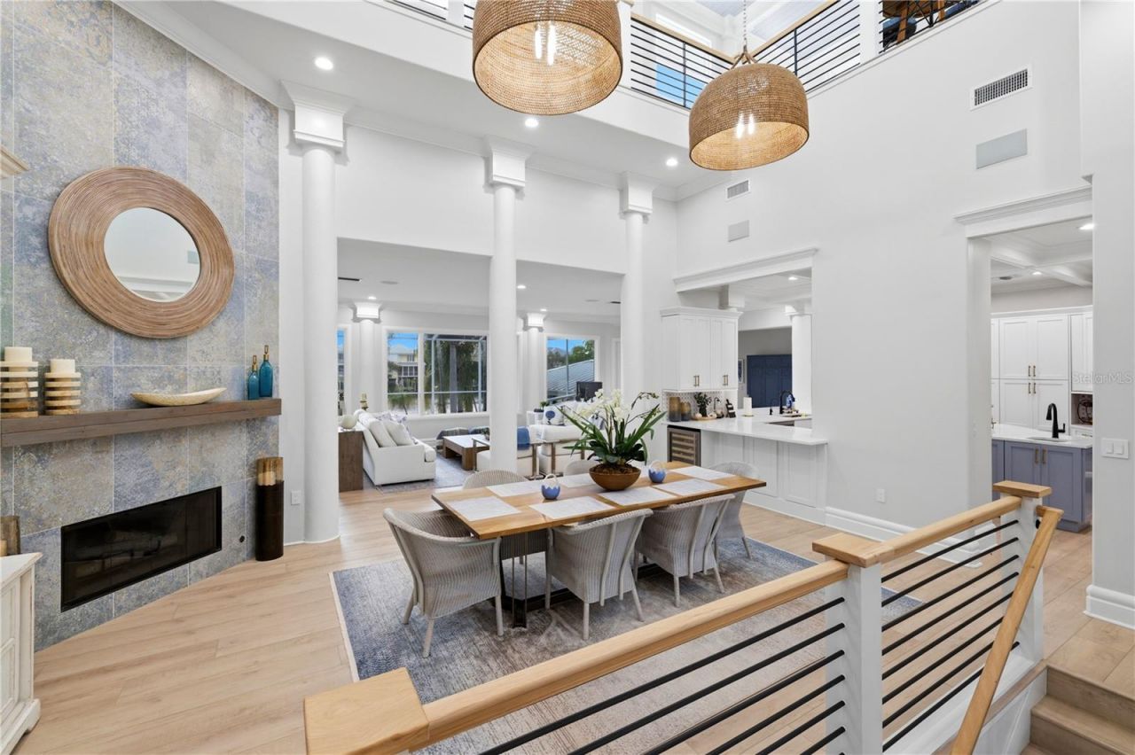 4034 Roberts Point Road, Sarasota, FL 34242 Photo