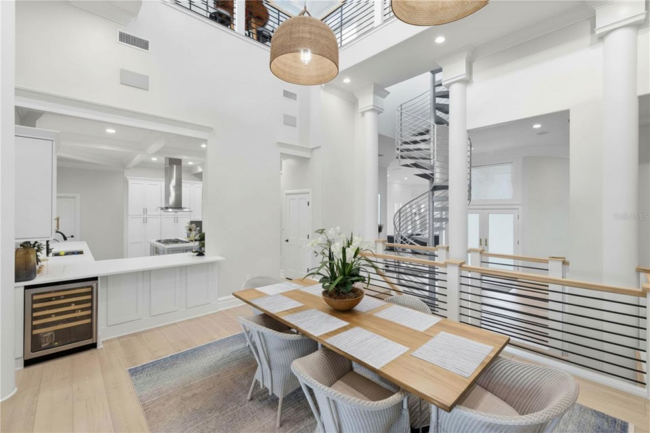 4034 Roberts Point Road , Sarasota, FL 34242 Photo