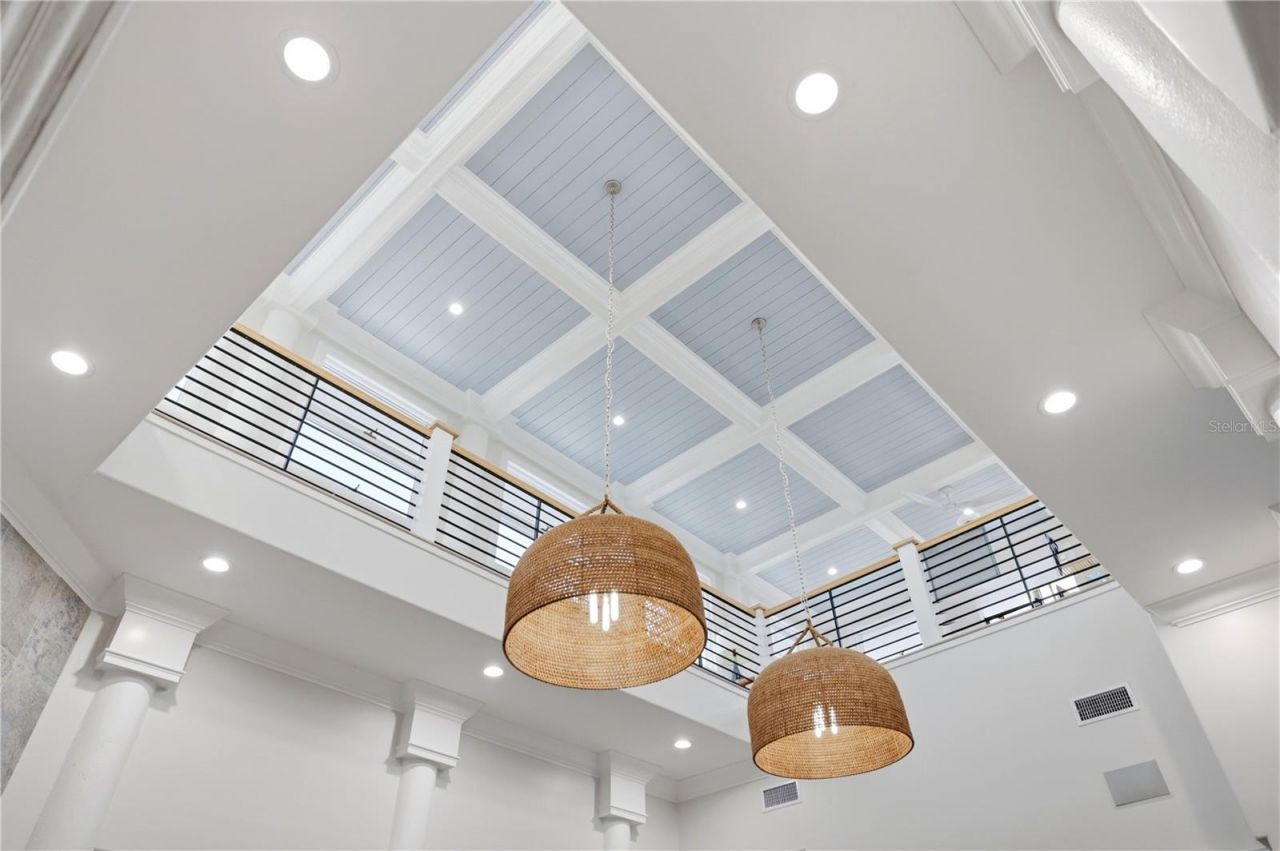 4034 Roberts Point Road , Sarasota, FL 34242 Photo