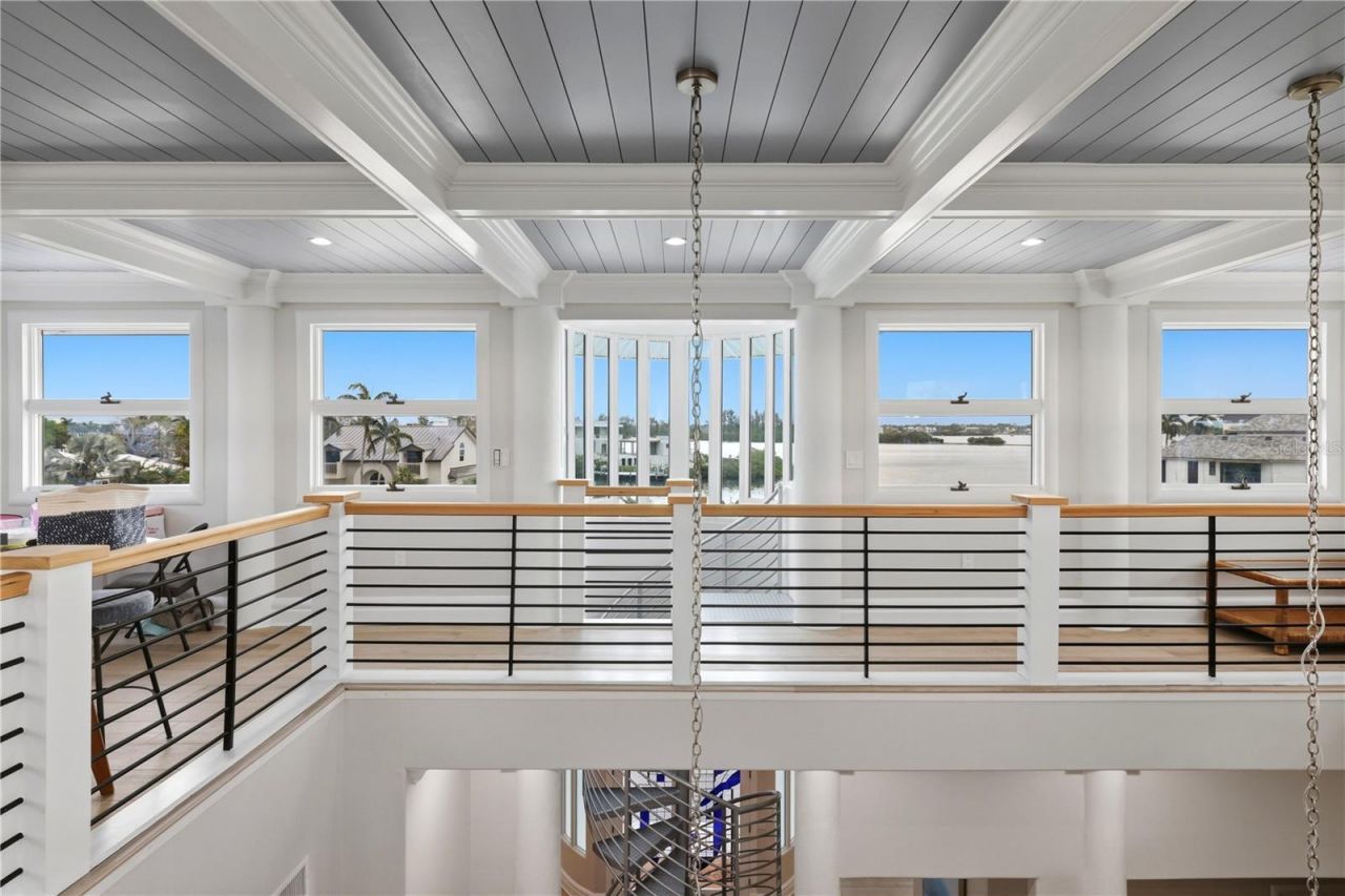 4034 Roberts Point Road , Sarasota, FL 34242 Photo