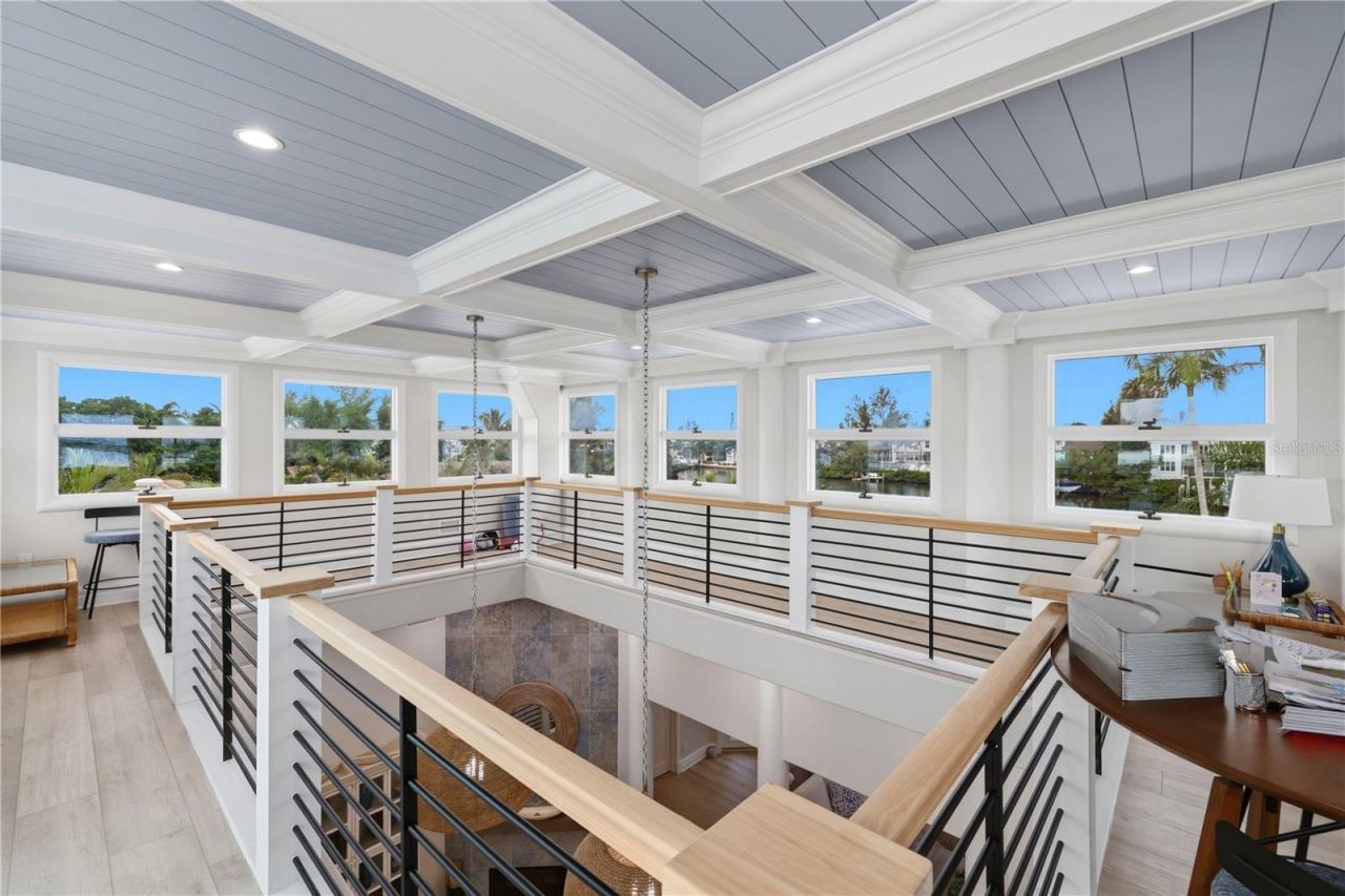 4034 Roberts Point Road, Sarasota, FL 34242 Photo