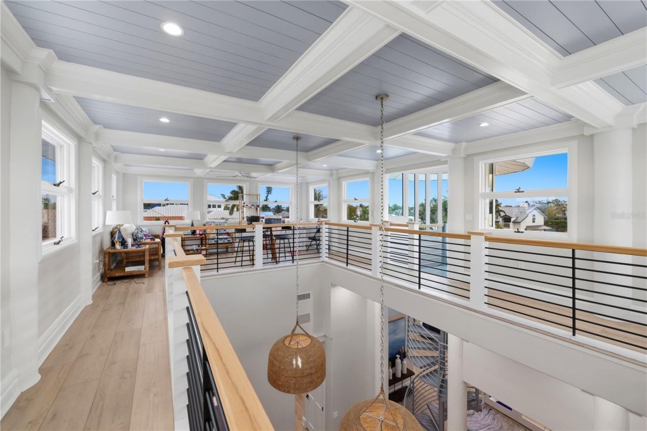 4034 Roberts Point Road, Sarasota, FL 34242 Photo