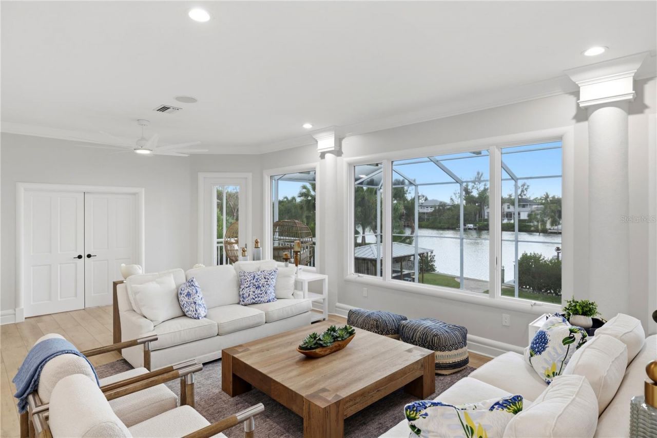 4034 Roberts Point Road, Sarasota, FL 34242 Photo