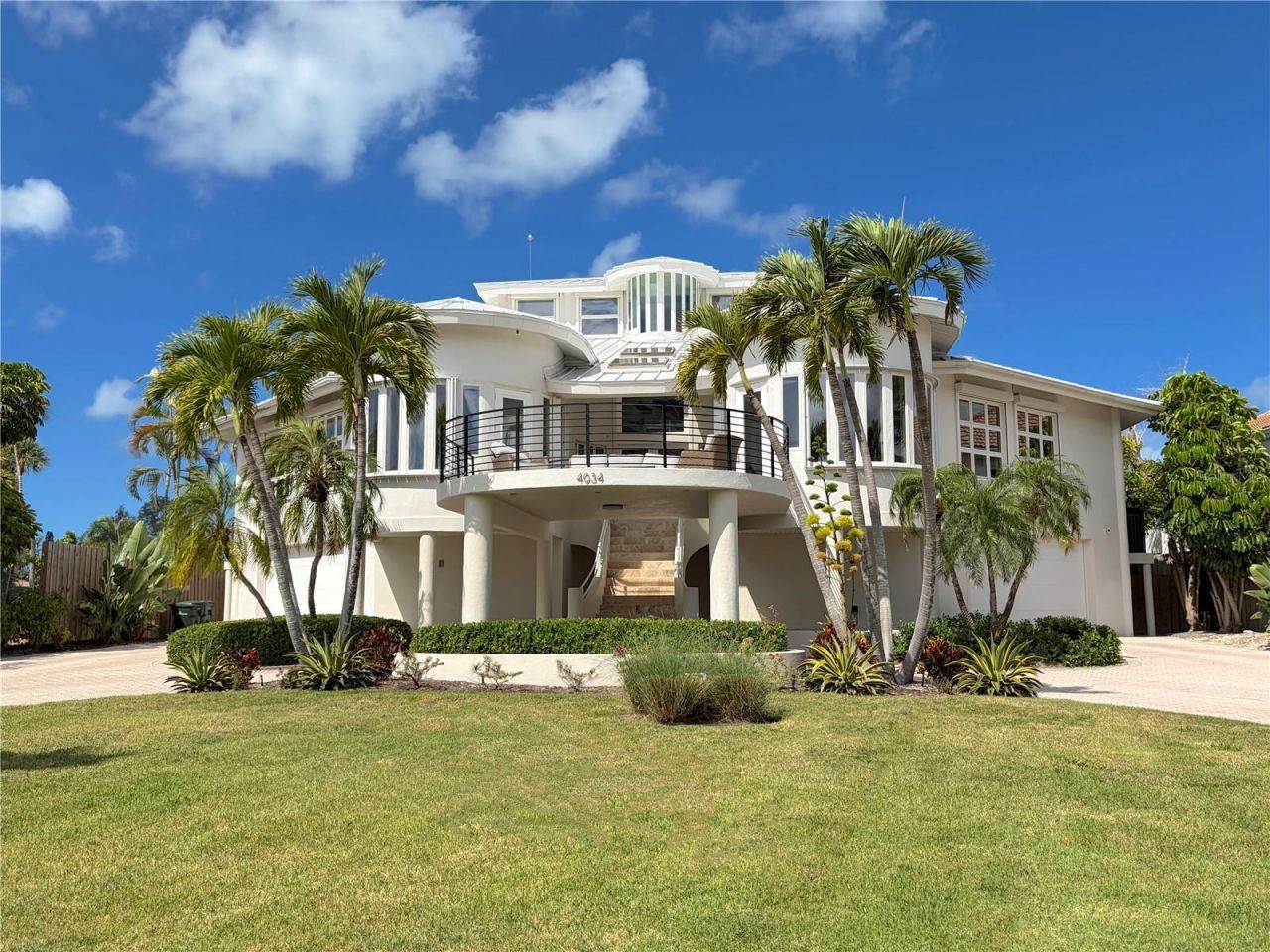 4034 Roberts Point Road , Sarasota, FL 34242 Photo