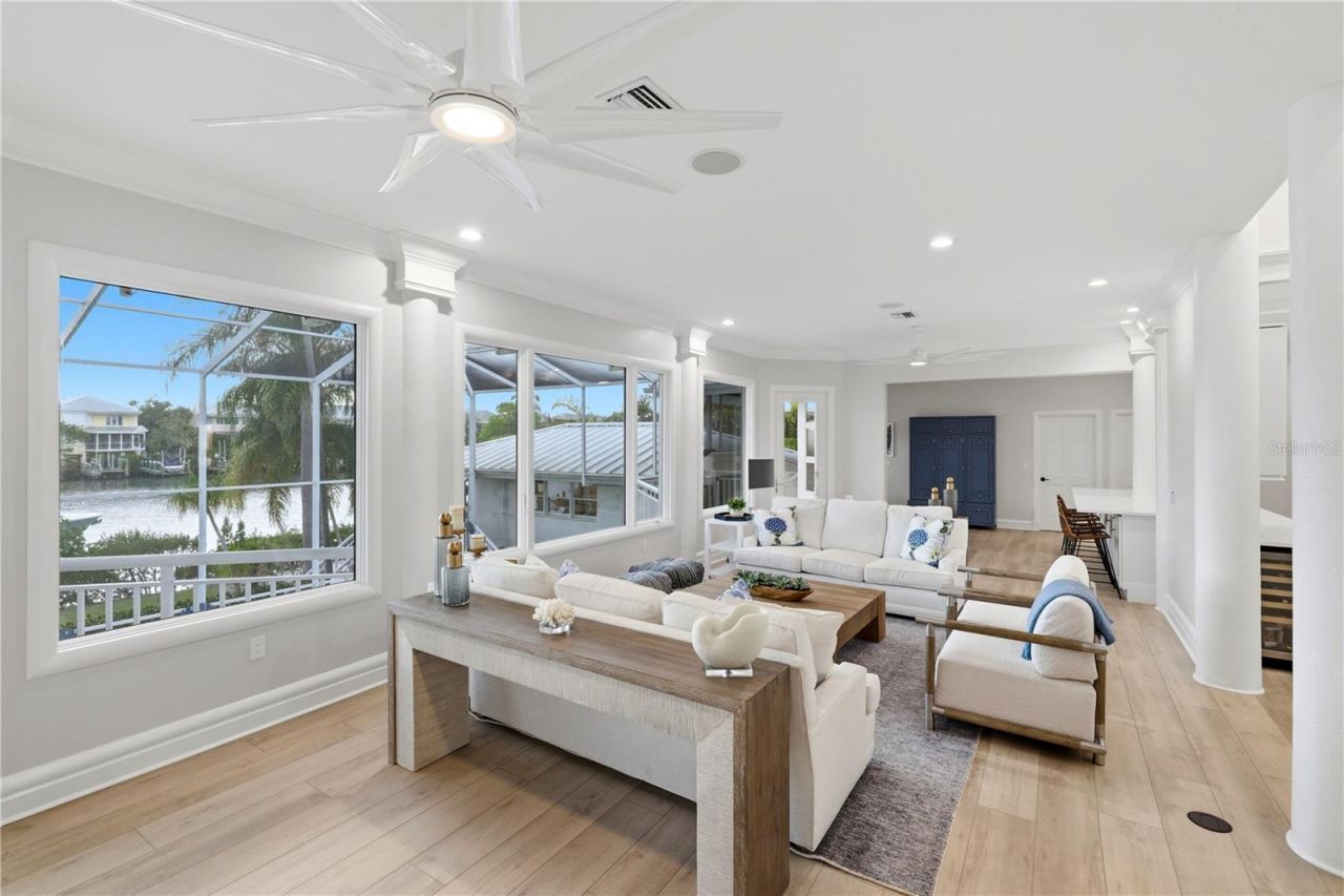 4034 Roberts Point Road, Sarasota, FL 34242 Photo